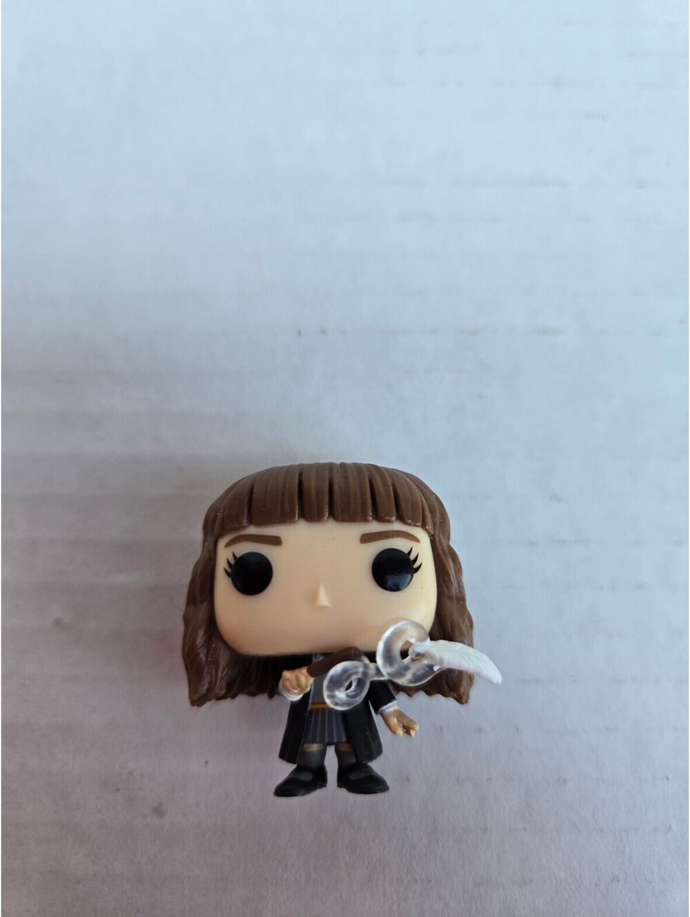 Funko Pocket Pop Hermione Granger Advent Oppugno SD mini figure
